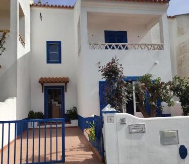 Longueira House | Casa Guerreiro