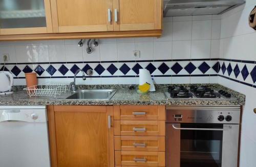 Longueira House | Casa Guerreiro