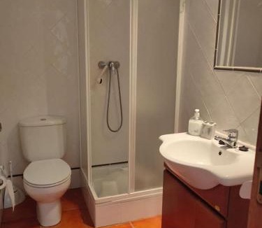 Longueira House | Casa Guerreiro