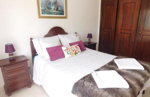 Ameijeira Apartment | Casa Happybella