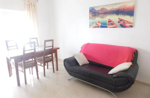 Ameijeira Apartment | Casa Happybella
