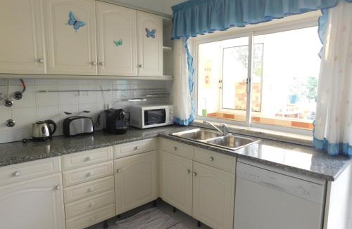 Ameijeira Apartment | Casa Happybella