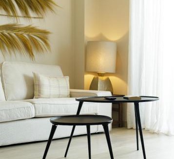 Olhao Apartment | Casa Ilda