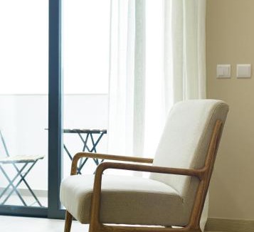 Olhao Apartment | Casa Ilda