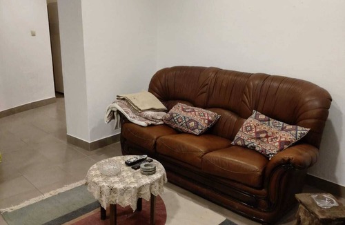 Sao Lourenco Cottage | Casa Isolada na Serra da Arrábida