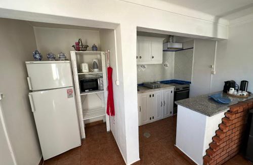 Pocarica House | Casa Júlia