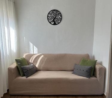 Pocarica House | Casa Júlia