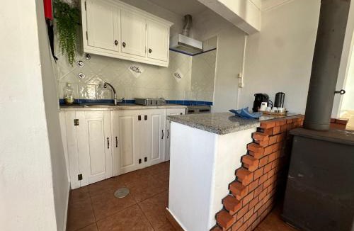 Pocarica House | Casa Júlia