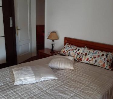 Arouca Apartment | Casa Júnior