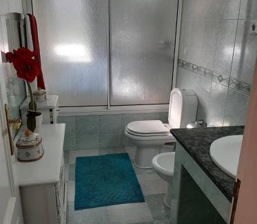 Arouca Apartment | Casa Júnior