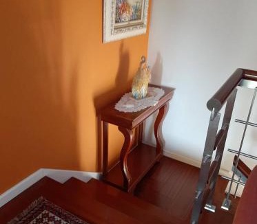 Arouca Apartment | Casa Júnior