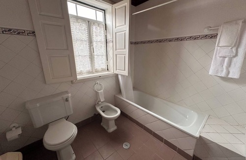 Soajo House | Casa João Fidalgo