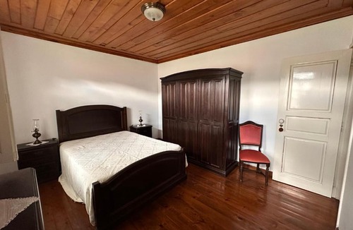 Soajo House | Casa João Fidalgo