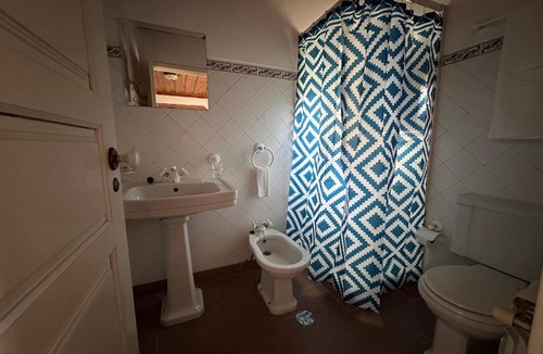 Soajo House | Casa João Fidalgo