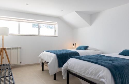 Viana do Castelo House | Casa Joaquina