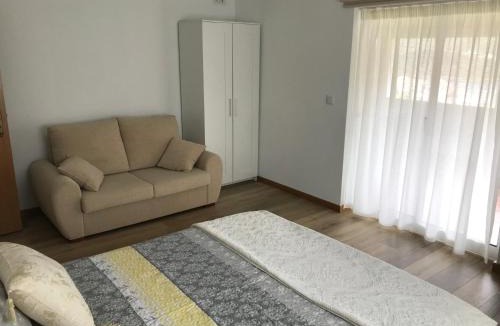 Armamar House | Casa José Lourenço