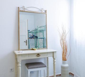 Belmonte House | Casa JuKa - Private Algarve Home with Pool, Garden & Sea View