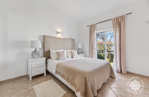 Vale do Garrao Apartment | Casa Julia - Dunas Douradas