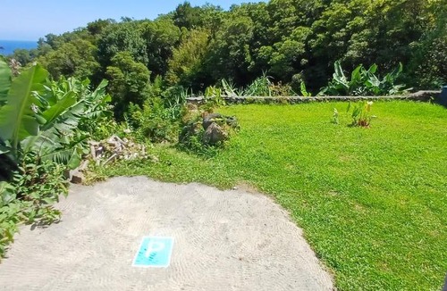 Lajes das Flores House | Casa Kasule - RRAL4671