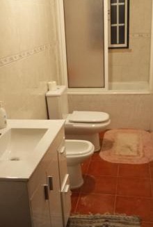 Coruche House | Casa Ladino no Campo