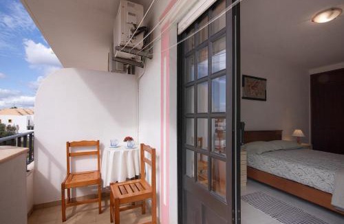 Vila Nova De Cacela Apartment | Casa Lagar