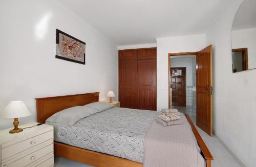Vila Nova De Cacela Apartment | Casa Lagar