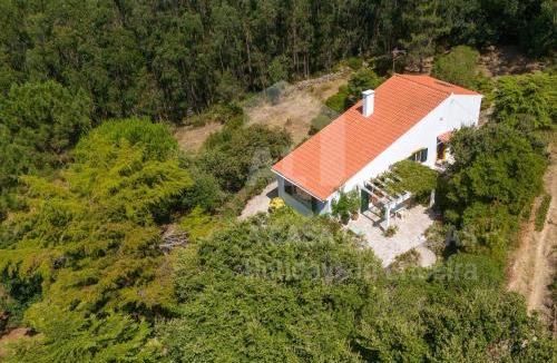 Mafra House | Casa Lantana by ACasaDasCasas
