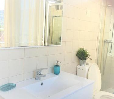 Peso da Regua Bed & Breakfast | casa largo do cruzeiro