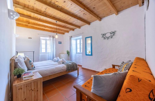 Budens Apartment | Casa Lia
