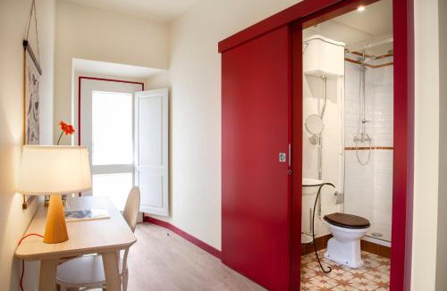Obidos Hotel | Casa Lidador - Obidos