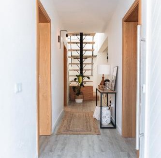 Mourao House | Casa Liila