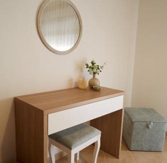 Pera Apartment | Casa Lina T2