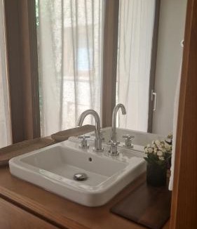 Atei Bed & Breakfast | Casa Lis