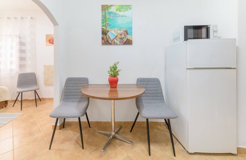 Igreja Nova House | Casa Lotus in the heart of Aljezur