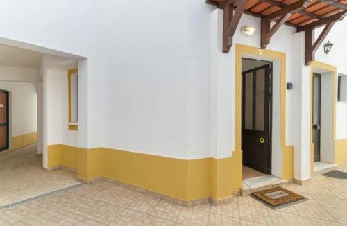 Igreja Nova Apartment | Casa Lotus