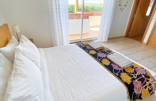 Burgau House | Casa Lua Guesthouse