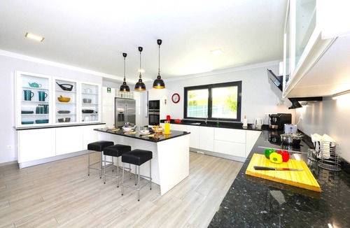 Tavira Villa | CASA LUCIA, Quinta da Barra