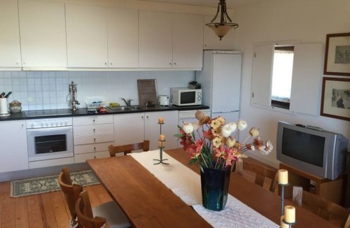 Braganca Apartment | CASA LUIS GONZAGA - BRASÃO by VACATIONY by Interhome