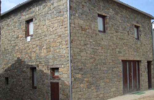 Braganca Apartment | CASA LUIS GONZAGA - BRASÃO by VACATIONY by Interhome