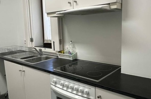 Braganca Apartment | CASA LUIS GONZAGA - CONSELHEIRO by VACATIONY by Interhome