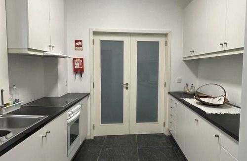 Braganca Apartment | CASA LUIS GONZAGA - GRUPO CORAL by VACATIONY by Interhome