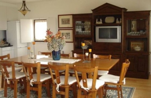 Braganca Apartment | CASA LUIS GONZAGA - TORRE DA UNI. by VACATIONY by Interhome