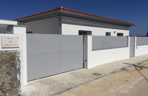 Pataias House | Casa Luna