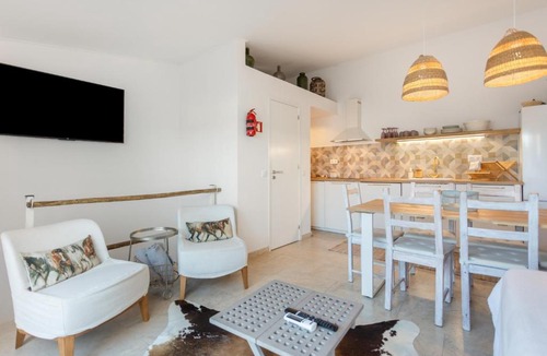 Cartaxo House | Casa Lusitano Villa com Jaccuzi