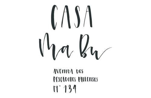Paul do Mar House | Casa MaBu by Your Madeira Rentals