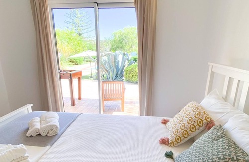 Ameijeira Villa | Casa Madeira - Charming villa with pool