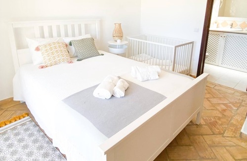 Ameijeira Villa | Casa Madeira - Charming villa with pool