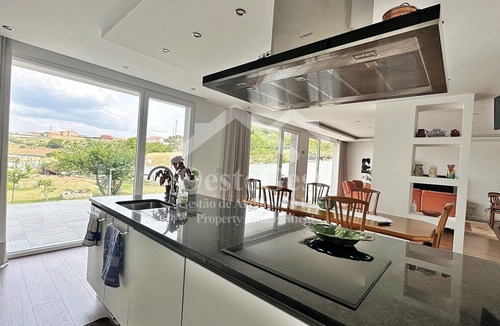 Atalaia House | Casa Magnólia
