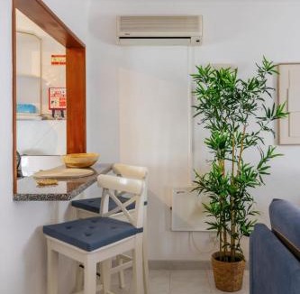 Burgau Apartment | Casa Maisie Apartment
