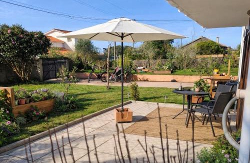 Caminha Apartment | Casa Mamoa - Your Coastal Village Dream